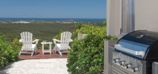 yourtown Draw 465 Photo